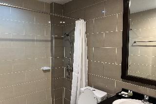 Panya Resort Hotel fotoÄŸrafÄ±
