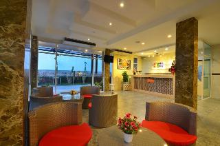 The Bliss Loei Living fotoÄŸrafÄ±