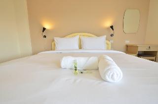The Bliss Loei Living fotoÄŸrafÄ±