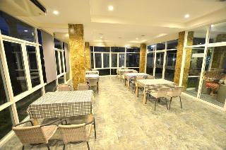 The Bliss Loei Living fotoÄŸrafÄ±