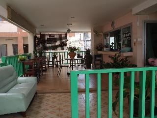 Tamarind Residences fotoÄŸrafÄ±