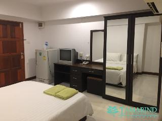 Tamarind Residences fotoÄŸrafÄ±