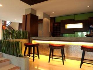 The Charm Boutique Resort & Hotel fotoÄŸrafÄ±