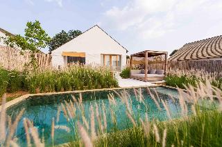Roukh Kiri Khaoyai, The Centara Collection fotoÄŸrafÄ±