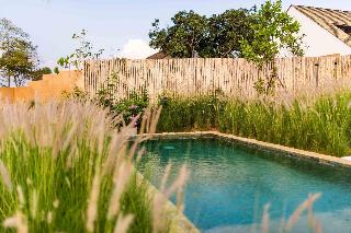 Roukh Kiri Khaoyai, The Centara Collection fotoÄŸrafÄ±