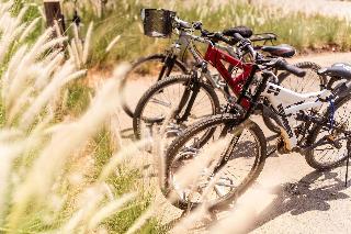 Roukh Kiri Khaoyai, The Centara Collection fotoÄŸrafÄ±