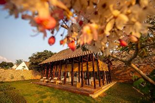 Roukh Kiri Khaoyai, The Centara Collection fotoÄŸrafÄ±