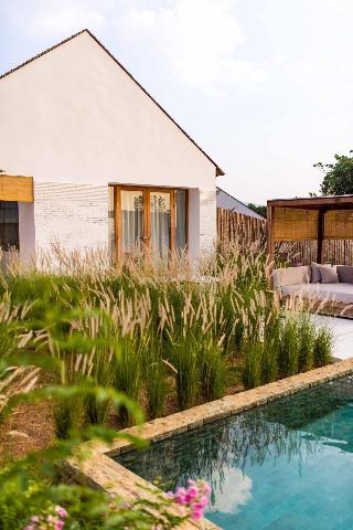 Roukh Kiri Khaoyai, The Centara Collection fotoÄŸrafÄ±