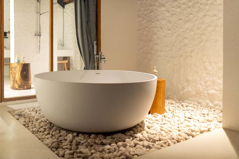 Roukh Kiri Khaoyai, The Centara Collection - Oda