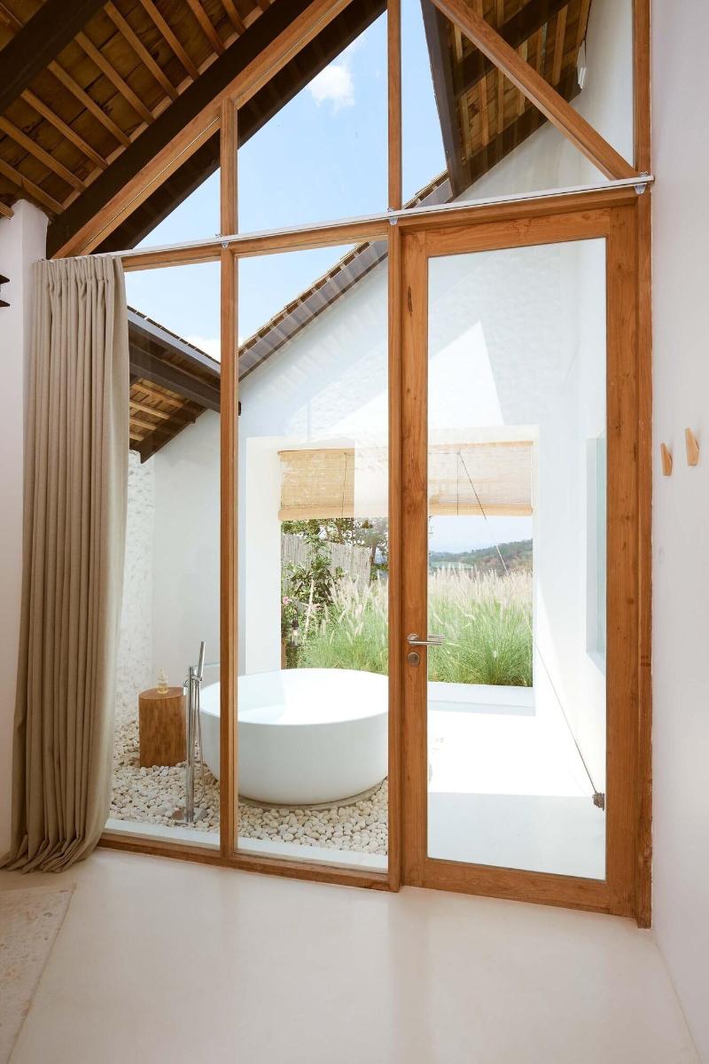 Roukh Kiri Khaoyai, The Centara Collection - Oda