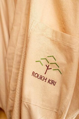 Roukh Kiri Khaoyai, The Centara Collection fotoÄŸrafÄ±