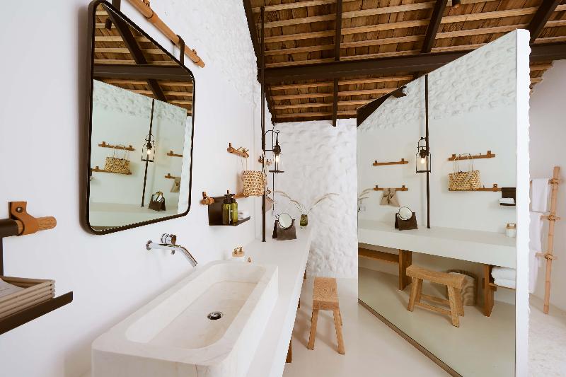 Roukh Kiri Khaoyai, The Centara Collection - Oda