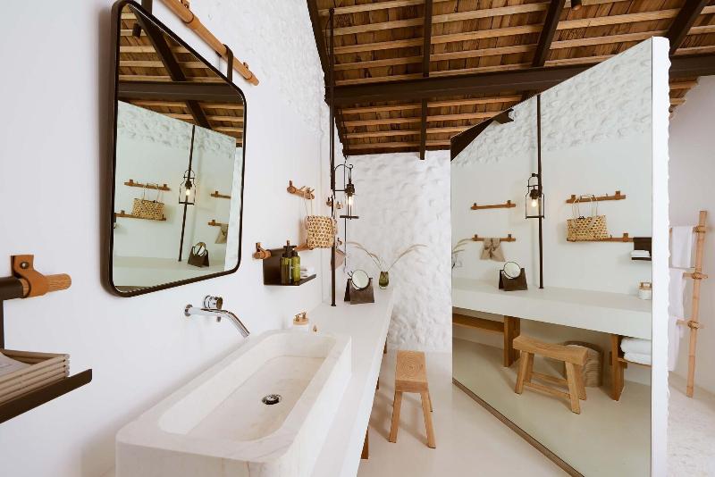 Roukh Kiri Khaoyai, The Centara Collection - Oda