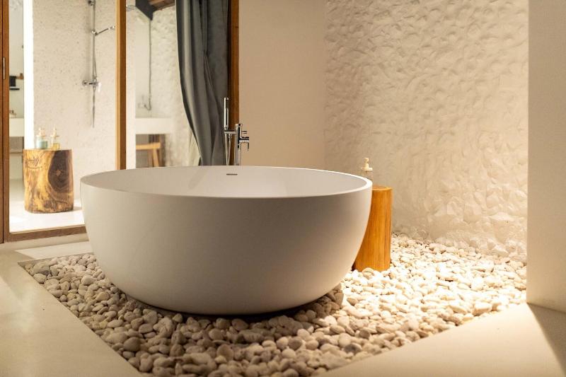 Roukh Kiri Khaoyai, The Centara Collection - Oda