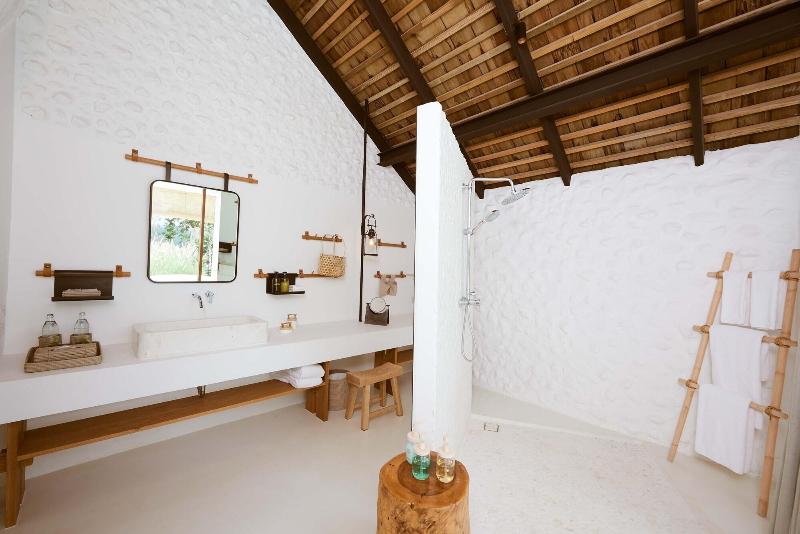 Roukh Kiri Khaoyai, The Centara Collection - Oda