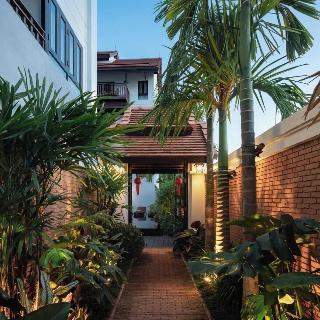 El Barrio Lanna fotoÄŸrafÄ±