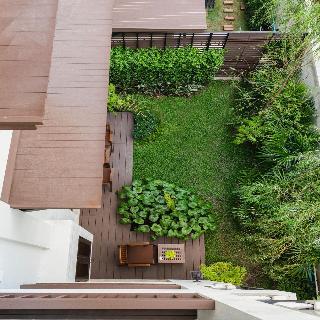 El Barrio Lanna fotoÄŸrafÄ±