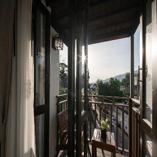 El Barrio Lanna fotoÄŸrafÄ±