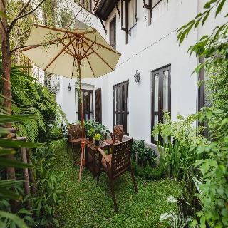 El Barrio Lanna fotoÄŸrafÄ±