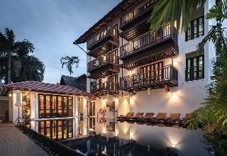 El Barrio Lanna fotoÄŸrafÄ±