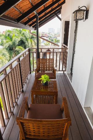 El Barrio Lanna fotoÄŸrafÄ±