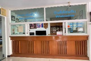 Kaewchantra Mansion fotoÄŸrafÄ±