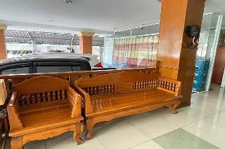 Kaewchantra Mansion fotoÄŸrafÄ±