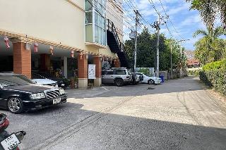 Kaewchantra Mansion fotoÄŸrafÄ±