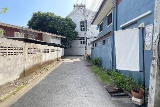 Kaewchantra Mansion fotoÄŸrafÄ±