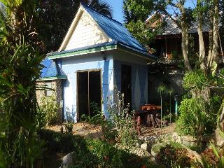 Riverside Homestay otel fotoğrafı