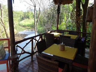 Riverside Homestay fotoÄŸrafÄ±