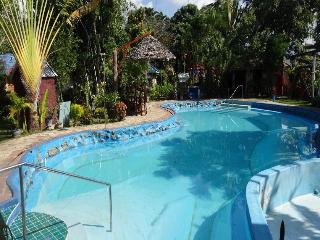 Riverside Homestay fotoÄŸrafÄ±