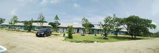Lampang Green Garden Resort by ZUZU fotoÄŸrafÄ±