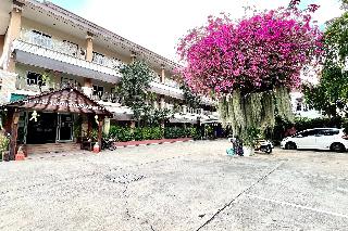 Nan Thara Place by ZUZU fotoÄŸrafÄ±