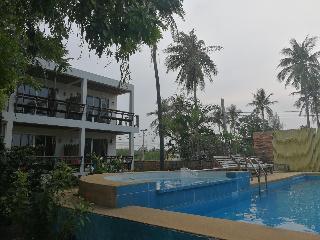 At-Pran Resort fotoÄŸrafÄ±