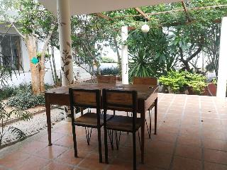 At-Pran Resort fotoÄŸrafÄ±