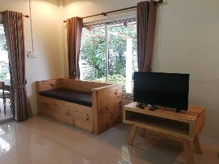 At-Pran Resort fotoÄŸrafÄ±