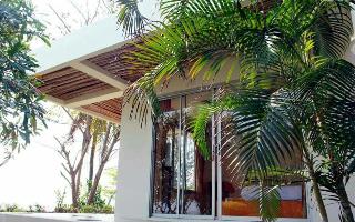 At-Pran Resort fotoÄŸrafÄ±