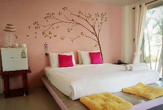 At-Pran Resort fotoÄŸrafÄ±