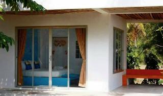 At-Pran Resort fotoÄŸrafÄ±