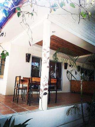 At-Pran Resort fotoÄŸrafÄ±