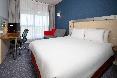 Holiday Inn Express Swindon City Centre oda fotoğrafı