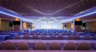 Crystal Hotel Hat Yai fotoÄŸrafÄ±