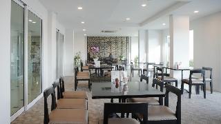 Chada@Nakhon fotoÄŸrafÄ±