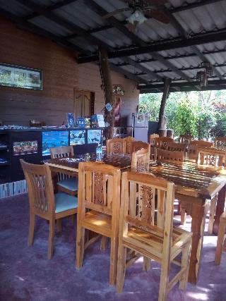 Real Relax Resort & Beauty Massage fotoÄŸrafÄ±