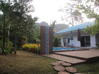 Real Relax Resort & Beauty Massage fotoÄŸrafÄ±