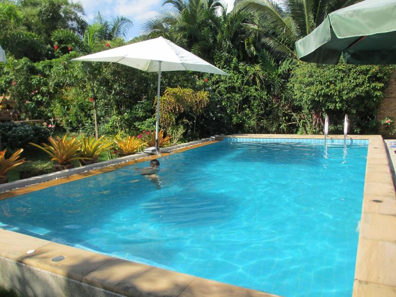 Real Relax Resort & Beauty Massage - Aktivite