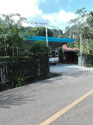 Real Relax Resort & Beauty Massage fotoÄŸrafÄ±