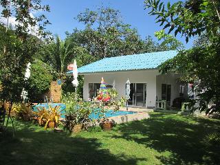 Real Relax Resort & Beauty Massage fotoÄŸrafÄ±