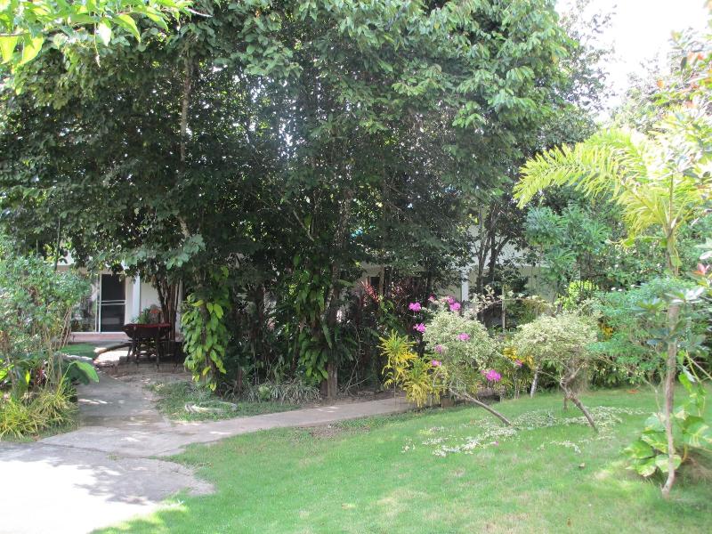 Real Relax Resort & Beauty Massage - Genel